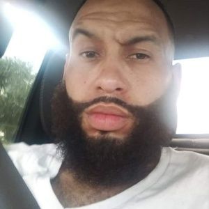 Meet your Posher, Will